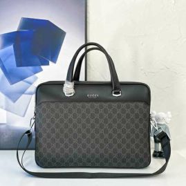 Picture of Gucci Mens Bags _SKUfw116079213fw